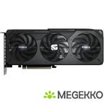 Gigabyte GeForce RTX 5050 GAMING OC 8G, Verzenden, Nieuw