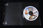 Roller Coaster World 2 PC Game, Verzenden, Nieuw