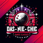 Disco 80s coverband: bruiloft, feest, verjaardag €795,00, Band