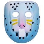 Fortnite masker Rabbit Raider, Verzenden, Nieuw