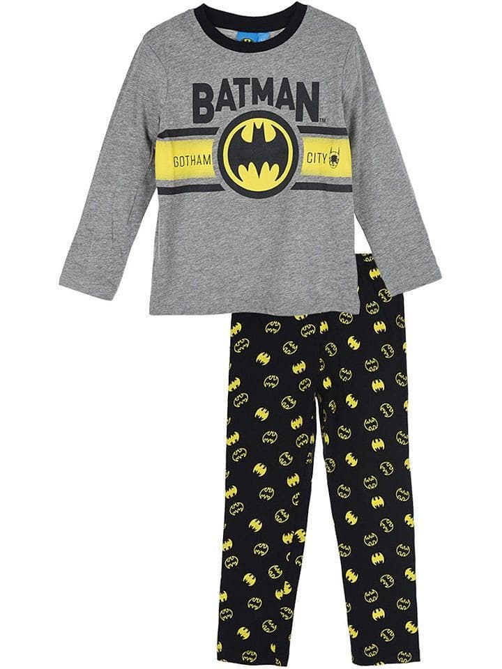 SALE -70%! Batman kleding voor je kinderen met hoge korting!, Kinderen en Baby's, Kinderkleding | Overige, Nieuw, Verzenden