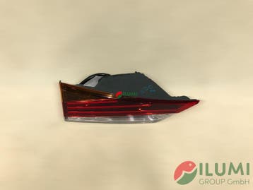 LEXUS IS 250 300 LIFT 16- ACHTERLICHT LINKS LED EU, Verzenden, Gebruikt, Lexus