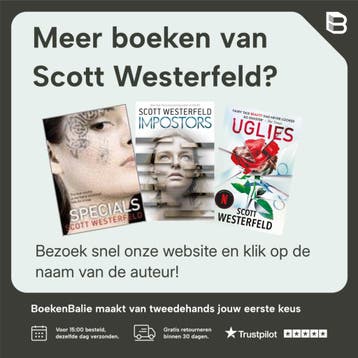 Risen Empire 9781841493725 Scott Westerfeld, Boeken, Verzenden, Gelezen, Scott Westerfeld