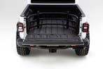 AMP Research 20-22 Jeep Gladiator (Does Not Work w/Tonneau, Ophalen of Verzenden, Nieuw