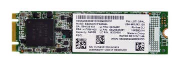 Intel SSD Pro 1500 Series 240GB M.2 2280 SATA III 6Gb/s –, Ophalen of Verzenden, Nieuw