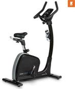 Flow Fitness Perform B2i Hometrainer - Zwift Compatible, Nieuw