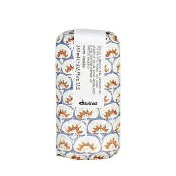Davines More Inside Medium Hold Modelling Gel, Verzenden, Nieuw