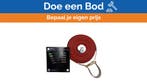 Bieden: Dolphin Octopus remote battery charger, Watersport en Boten, Bootonderdelen, Ophalen of Verzenden, Nieuw, Elektra en Verlichting