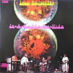 Iron Butterfly - In-A-Gadda-Da-Vida, Ophalen of Verzenden, Gebruikt