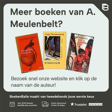 Vrouwen en alcohol - A. Meulenbelt 9789055150038, Verzenden, Gelezen, A. Meulenbelt