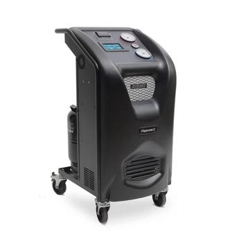 Ecotechnics ECK VA500 R134A, Zakelijke goederen, Ophalen of Verzenden