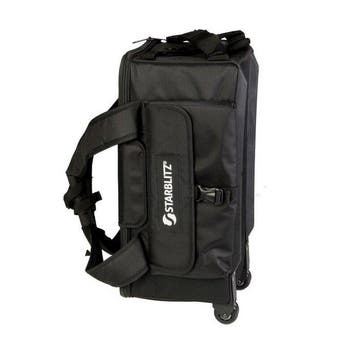 Starblitz Studiobag 24S Rolkofferm (9116) Cameratas, Nieuw