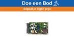 Bieden: Tokyo Keiki Autopilot Switching Regulator PR-8000 -, Ophalen of Verzenden, Nieuw