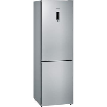 Siemens Koelvriescombinatie 324 liter, Refurbished