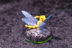 Skylanders Spyros Adventure: Sparx Dragonfly, Verzenden, Nieuw