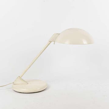 Vintage Seneca Tafellamp, Ophalen of Verzenden, Nieuw