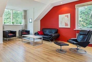 Appartement Aalsterweg in Eindhoven, Noord-Brabant, Via bemiddelaar, Eindhoven, Appartement
