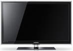 Samsung UE37C5100 - 37 inch Tv, Audio, Tv en Foto, Televisies, Ophalen, 50 Hz, 80 tot 100 cm, Zo goed als nieuw