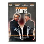 Boondock Saints (DVD) (TWEEDEHANDS), Verzenden, Nieuw in verpakking