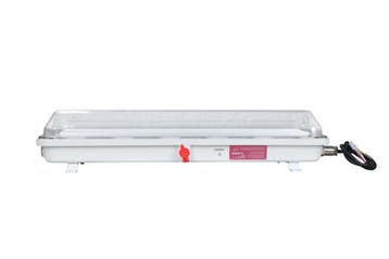 ATEX Lijnverlichting  30W - 60CM - Zone 1, 21 & 2, 22, Diversen, Overige Diversen, Nieuw