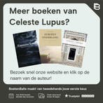 Hetr smalspoor 9789461530226 Celeste Lupus, Verzenden, Zo goed als nieuw, Celeste Lupus