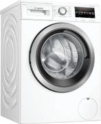 Bosch Serie 6 Wasmachine 8KG WAU28S70NL Refurbished, Witgoed en Apparatuur, Wasmachines, Verzenden, Refurbished