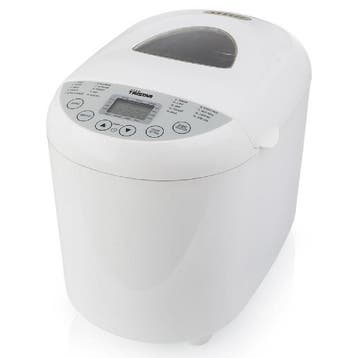 Tristar Broodbakmachine, Verzenden, Nieuw