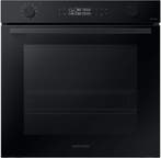 €559 Samsung NV7B44207AK Elektrische oven cm. 60 - zwart, Ophalen of Verzenden, Nieuw