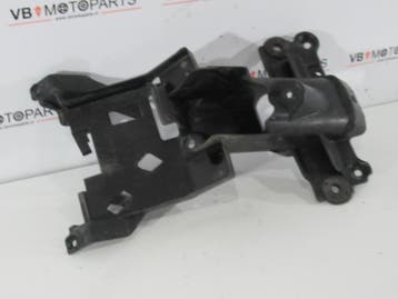 Suzuki GSX-R 1000 Kap houder, Ophalen of Verzenden, Nieuw