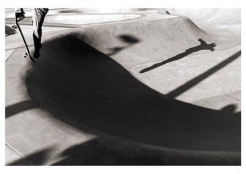 Roberto Cavalli (Italia, 1971) - Somewhere, in Los Angeles