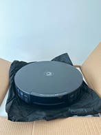 Elipson - MC2 BT HD Hifi-set, Nieuw