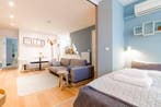 Te huur: Appartement Langestraat in Amsterdam, Noord-Holland, Appartement, Amsterdam