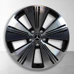 Mercedes EQA EQB H243 X243 18 inch originele velgen A2434010, Ophalen of Verzenden, Nieuw
