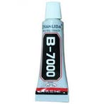 B7000 lijm 3 ml, Verzenden, Nieuw