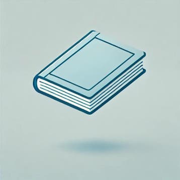 Story Of The Century | Michael Downes | Nieuw, Ophalen of Verzenden, Nieuw, Michael Downes