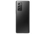Samsung Galaxy Z Fold2 5G - 256GB - 7,6 inch display -, Verzenden, Zo goed als nieuw