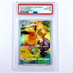 Pokémon - 1 Graded card - PSA 10 - Sword & Shield - Lost, Hobby en Vrije tijd, Verzamelkaartspellen | Pokémon, Nieuw
