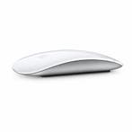 Apple Magic Mouse (USB-C) White New