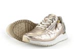 Gabor Sneakers in maat 39 Goud, Kleding | Dames, Schoenen, Overige kleuren, Verzenden, Gabor, Sneakers of Gympen