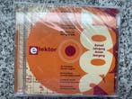 Elektor 2007, Verzenden, Gelezen, Elektrotechniek