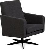 Gealux Opal fauteuil, Ophalen, Nieuw
