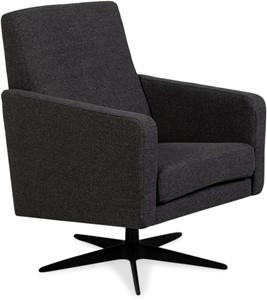 Gealux Opal fauteuil, Huis en Inrichting, Fauteuils, Ophalen