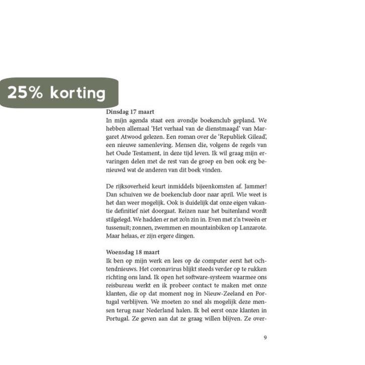 Adembenemend 9789463284387 Lucel ten Have-Krabben, Boeken, Gezondheid, Dieet en Voeding, Zo goed als nieuw, Verzenden