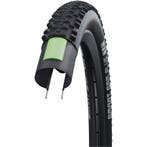 SCHWALBE BUB 29X225 SC 57-622 R SMART SAM PLUS AGG DD ZW, Ophalen of Verzenden, Nieuw, Overige merken