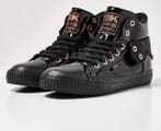 British Knights - maat 36 - ROCO Dames Sneakers, Kleding | Dames, Schoenen, Verzenden, Nieuw