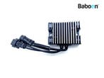 Spanningsregelaar Harley-Davidson XL 1200 N Sportster, Verzenden, Gebruikt