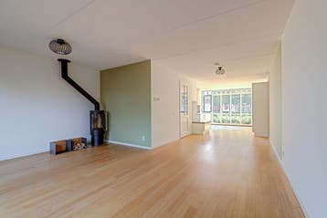 Te huur: Huis Egmondland in Den Hoorn, Den Hoorn, Zuid-Holland