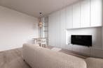 Te huur: Appartement Keizersgracht in Eindhoven, Noord-Brabant, Eindhoven, Appartement