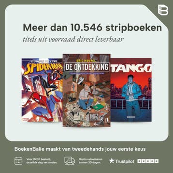 The dark vault - V.E. Schwab 9781789090857, Verzenden, Gelezen, V.E. Schwab