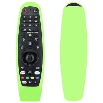 Beschermhoes voor LG AN-MR18BA / AN-MR19BA /  AN-MR20GA /..., Verzenden, Nieuw